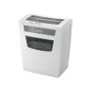 Leitz IQ Home Office Cross Cut Shredder A4 Up to 10 Sheets (80091000)