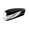 Leitz NeXXt Metal Office Stapler 30 Sheets of 80gsm Paper (55020095)