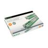Leitz Power Performance K10 Green 5 x 210 Staple Cartridge Green (55930000)