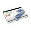 Leitz Power Performance K6 5 x 210 Staple Cartridge Blue (55910000)