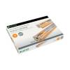 Leitz Power Performance K8 5 x 210 Staple Cartridge Yellow (55920000)