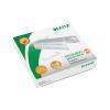 Leitz Power Performance P6 Staples Pack 1000 Staples 23/15XL (55790000)