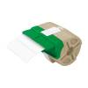 Leitz Pre-Cut Adhesive Label Cartridge 59mm x 102mm Pack of 225 for Leitz Icon (