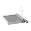Leitz Precision Home A4 Paper Cutter (90180000)