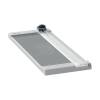 Leitz Precision Home A4 Paper Trimmer 8 Sheets (90250000)