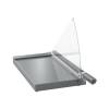 Leitz Precision Office Pro Paper A3 Guillotine Up to 25 Sheets (90240000)