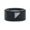 Leitz Replacement 2-In-1 H13 HEPA Filter for TruSens Z-1000 Small Air Purifier (