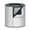Leitz Replacement 3-In-1 H13 HEPA Filter for TruSens Z-3000 / Z-3500 Large Air P