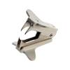 Leitz Staple Remover Grey (55900085)