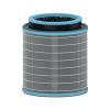 Leitz TruSens Z-3000 Allergy and Flu Anti-viral 3-in-1 HEPA Filter Drum (2415119