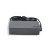 Lenovo 01FR028 Laptop Power Adapter 65W Black