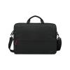 Lenovo 14 Inch Laptop Briefcase Black (4X41D97727)