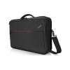 Lenovo 15.6 Inch Laptop Carry Case Black (4X40Q26384)