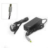 Lenovo Compatible 20V 4.5A Laptop Charger 7.9 x 5.5mm Tip