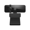 Lenovo 4XC1B34802 HD Webcam USB2.0 Black (4XC1B34802)