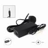 Lenovo Compatible 5V 4A Laptop Charger with 3.5mm x 1.35mm Tip