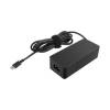 Lenovo 65W Standard AC Adapter Black (USB Type-C)