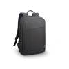 Lenovo B210 15.6 Inch Laptop Backpack Black (4X40T84059)
