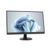 Lenovo C27-40 27 Inch Full HD VA LED Monitor (63DDKAT6UK)