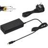 Lenovo Compatible 20V 2.25A Charger 4.0 x 1.7mm Connector with Power Cable