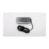 Lenovo Laptop Power Adapter 65W USB-C AC Adapter Black (01FR025)