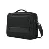 Lenovo Professional 14 Inch Laptop Briefcase Black (4X41M69796)