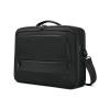 Lenovo Professional Gen 2 16 Inch Laptop Briefcase Black (4X41M69795)