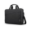 Lenovo T210 15.6 Inch Laptop Briefcase Black (4X40T84061)