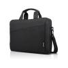 Lenovo T210 15.6 Inch Laptop Briefcase Black (GX40Q17229)