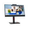 Lenovo ThinkCentre Tiny-In-One 24 Gen 5 23.8-inch Modular LED Monitor