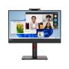 Lenovo ThinkCentre Tiny-In-One 24 Gen 5 23.8-inch modular monitor