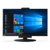 Lenovo ThinkCentre Tiny-In-One 27 Quad HD (2560 x 1440) 27-inch Monitor