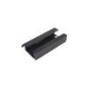 Lenovo ThinkCentre Tiny Power Cage II Mounting Bracket Black (4XH0N23158)