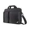 Lenovo ThinkPad 14.1 Inch Laptop Briefcase Black (4X40H57287)