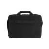 Lenovo ThinkPad 15.6 Inch Laptop Shoulder Bag Black (4X40Y95214)