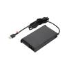 Lenovo ThinkPad 230W Slim AC Adapter Black (4X20S56721)