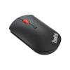 Lenovo ThinkPad Bluetooth Silent Gaming Mouse Optical (4Y50X88822)