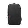 Lenovo ThinkPad Essential 16 Inch Laptop Backpack Black (4X41C12468)