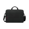 Lenovo ThinkPad Essential 16 Inch Laptop Briefcase Black (4X41C12469)