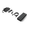Lenovo ThinkPad Universal Thunderbolt 4 Smart Dock