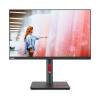 The Lenovo P24q-30 professional-grade 23.8-inch QHD LED-backlit monitor