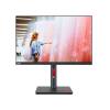 Lenovo ThinkVision P24q-30 Professional-Grade 23.8-inch QHD monitor