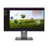 Lenovo ThinkVision 27-inch QHD Monitor, IPS LED (P27Q-40)