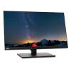 Lenovo ThinkVision P27u-20 Premium 27-inch 4K Ultra HD Monitor
