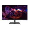 Lenovo ThinkVision P32p-30 Premium 31.5-inch 4K UHD Monitor