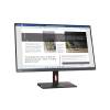 Lenovo ThinkVision S27i-30 Computer Monitor 27 Inch Full HD LED Grey (63DFKAT4UK