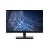 Lenovo ThinkVision T24m-29 23.8 Inch IPS LED Monitor Full HD Black