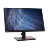 Lenovo ThinkVision T24m-29 23.8-inch Full HD Monitor