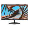 Lenovo ThinkVision T25d-10 25-inch WUXGA Monitor