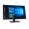 Lenovo ThinkVision T27q-20 Professional-Grade 27-inch QHD Monitor